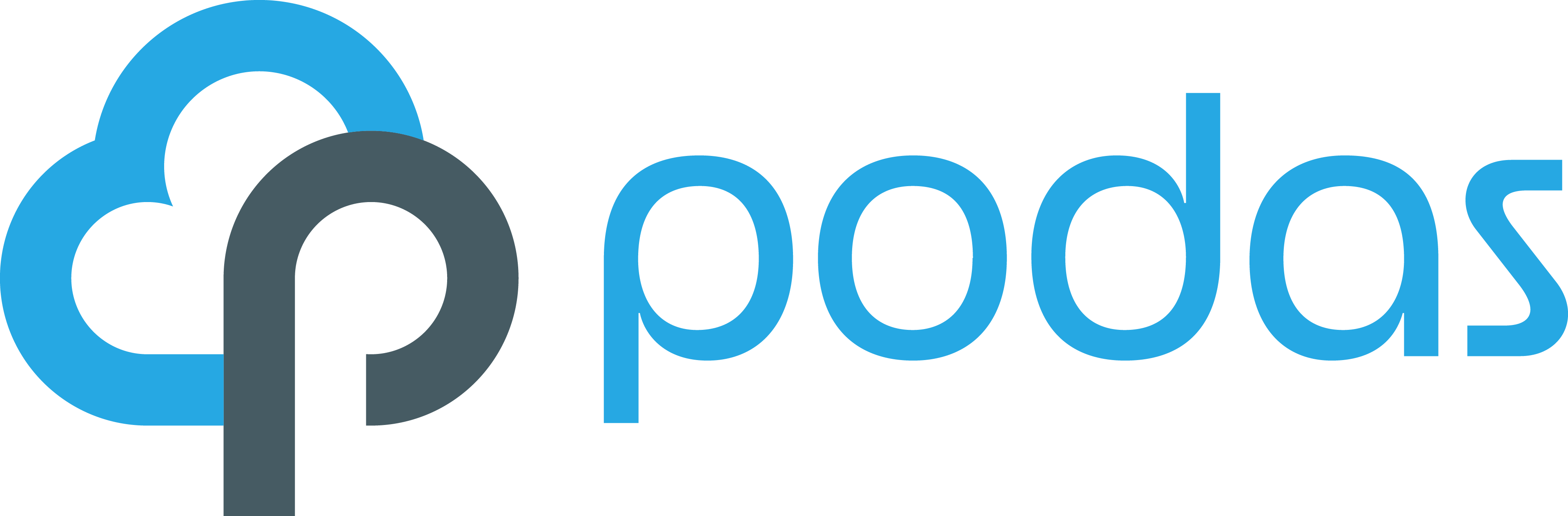 Dijital Proje
